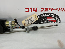 2002 Pontiac Trans Am WS6 Power Antenna OEM