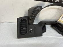 Speedometer bezel - Day's Parts Yard