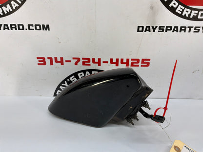 2002 Chevy Camaro Z28 RH Passenger Exterior Out Side Mirror OEM