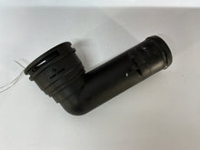 2017 Chevy SS Sedan Lower Radiator Coolant Hose Elbow Outlet Pipe OEM - Day's Parts Yard