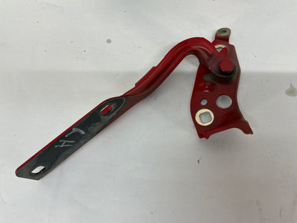 2016 Chevy SS Sedan RH & LH Hood Hinges Set OEM