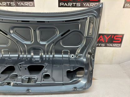 2006 Pontiac GTO Trunk Deck Lid OEM