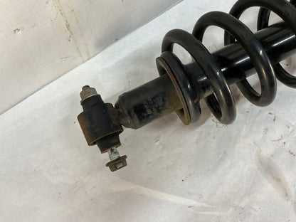 2008 Pontiac G8 GT RH Passenger Rear Suspension Shocks Strut Absorber Assembly OEM
