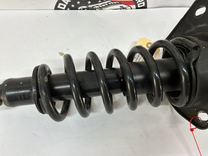 2014 Chevy SS Sedan RH Passenger Rear Suspension Shock Strut Absorber Assembly OEM