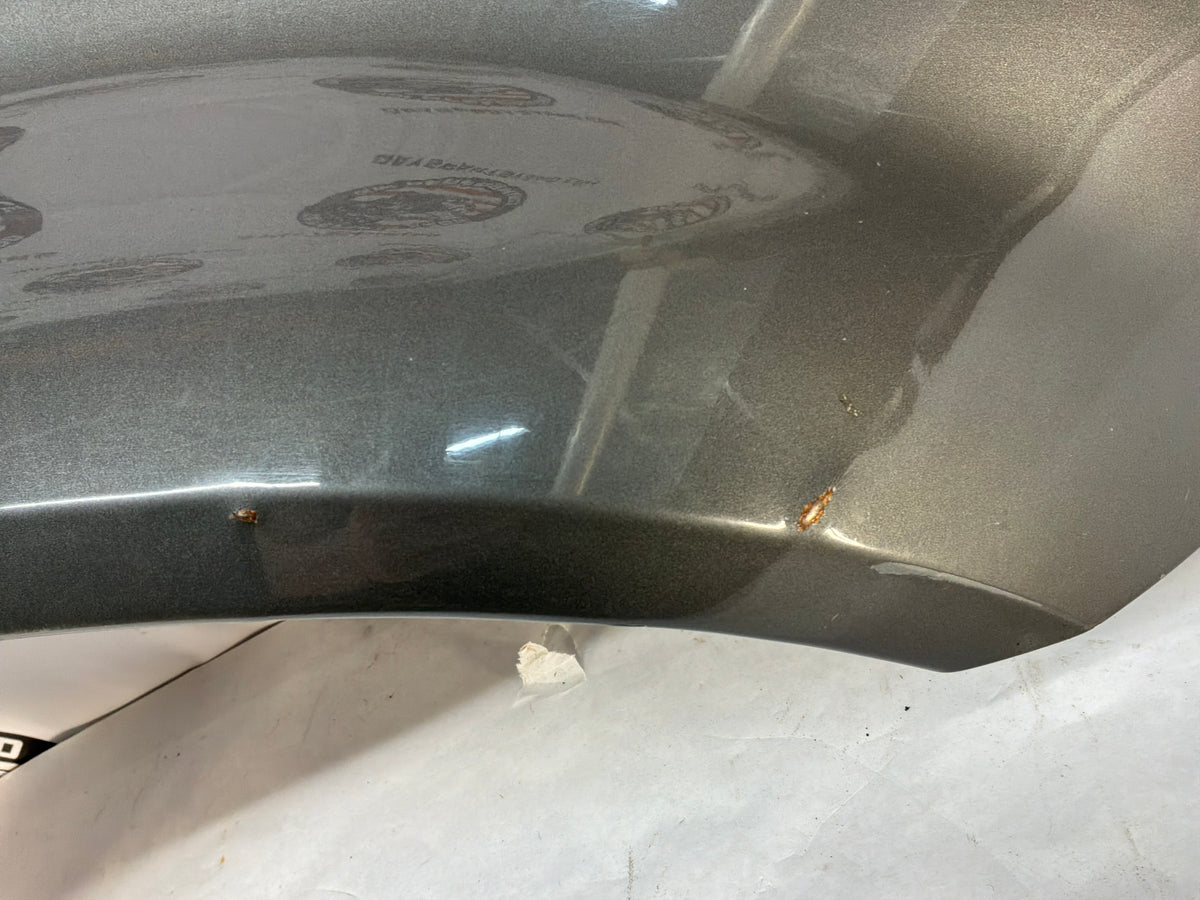 2011 Chevy Caprice PPV RH Passenger Front Fender OEM