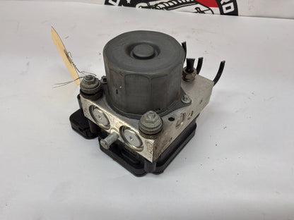 2014 Chevy Caprice PPV Anti Lock Brake Pump ABS Module OEM