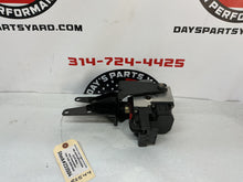 1999 Pontiac Firebird Trans Am Formula WS6 ABS Anti Lock Brake Pump Control Module OEM