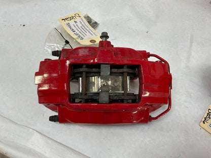 2015 Chevrolet Camaro SS 1LE Brembo Brake Calipers OEM