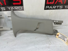 Trim - Day's Parts Yard