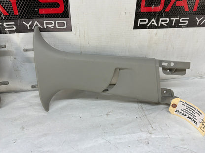 Trim - Day's Parts Yard