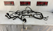 2006 Pontiac GTO Engine Motor Auto Transmission Wire Wiring Harness OEM - Day's Parts Yard