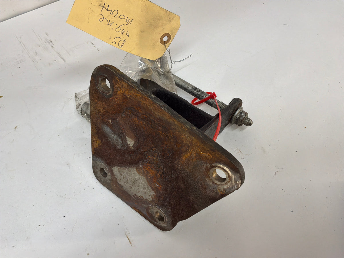 2002 Chevy Camaro Z28 Engine Motor Mounts OEM