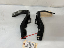 Hood hinges - Day's Parts Yard