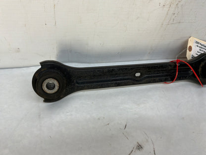 Rh control arm - Day's Parts Yard