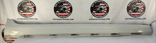 2014 Chevy Caprice PPV H Passenger Rocker Molding Side Skirt Panel Trim Molding OEM - Day's Parts Yard