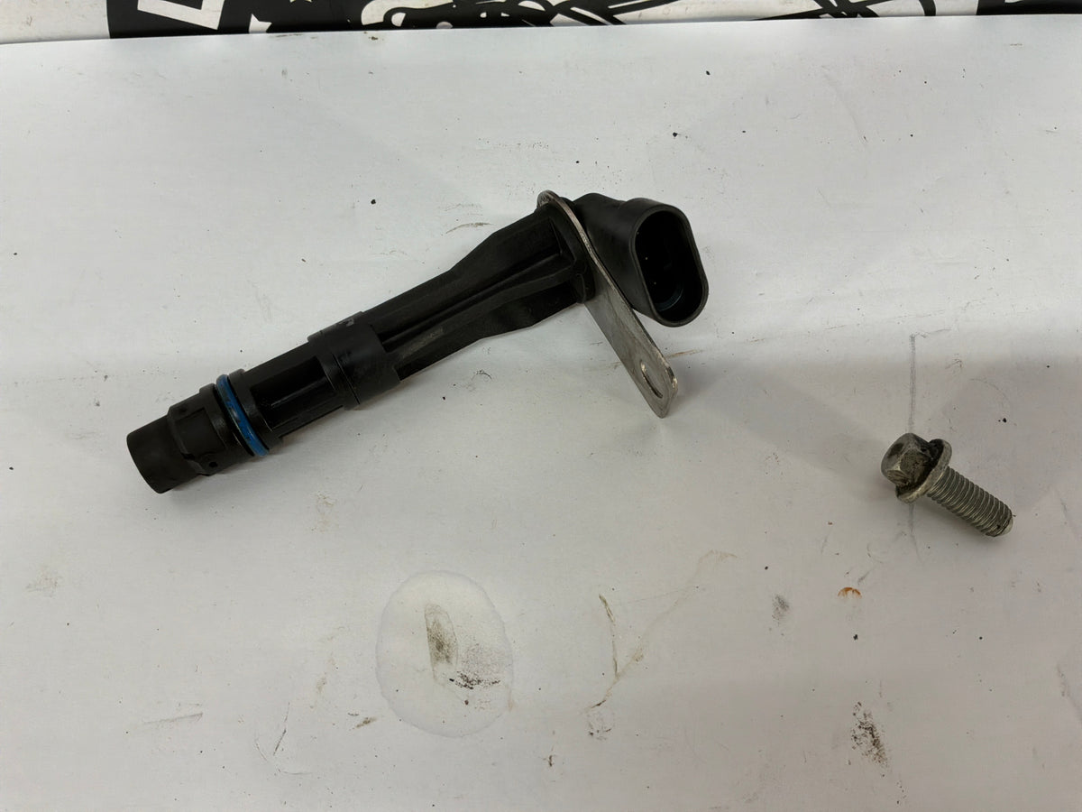 2002 Chevy Camaro Z28 Camshaft Position Sensor OEM