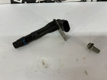 2002 Chevy Camaro Z28 Camshaft Position Sensor OEM - Day's Parts Yard