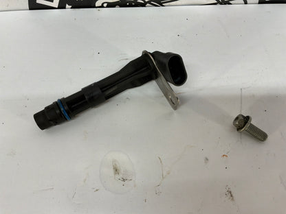 2002 Chevy Camaro Z28 Camshaft Position Sensor OEM