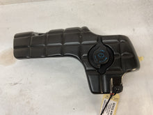 1999 Chevy C5 Corvette Windshield Washer Fluid Reservoir Tank Bottle OEM