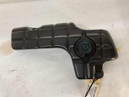 1999 Chevy C5 Corvette Windshield Washer Fluid Reservoir Tank Bottle OEM
