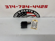 2006 Pontiac GTO Sun Load Temperature Sensor Assembly
