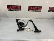 Regulator - Day's Parts Yard