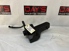 2013 Chevy Camaro ZL1 Roto Fab Relocation Coolant Reservoir Overflow Tank Bottle OEM