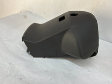 2017 Chevy SS Sedan Complete Steering Column Calm Shell Cover OEM