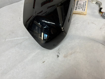 Rh mirror - Day's Parts Yard