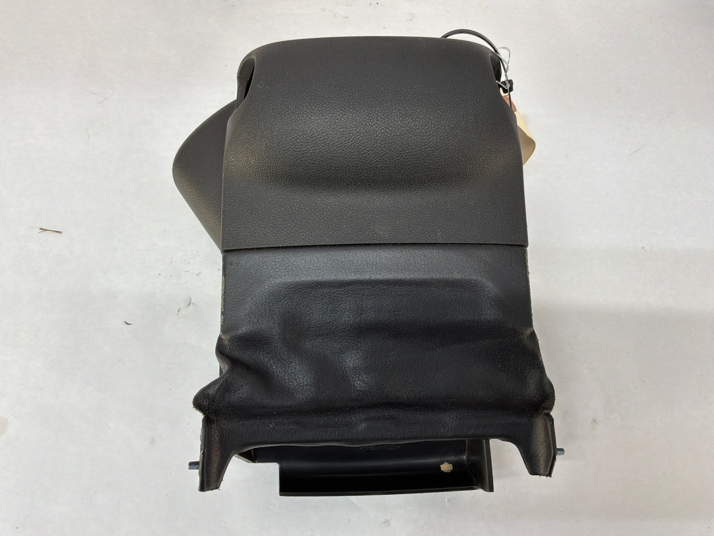 2017 Chevy SS Sedan Complete Steering Column Calm Shell Cover OEM