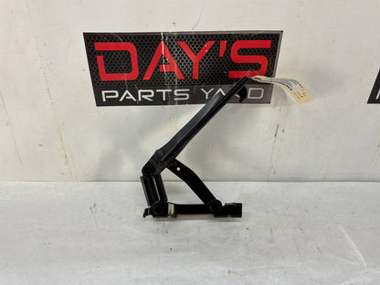 2014 Chevy Camaro ZL1 LH Driver Hood Hinge OEM