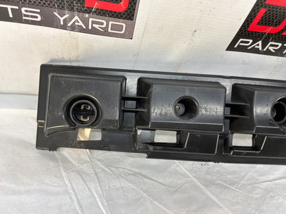 Absorber - Day's Parts Yard