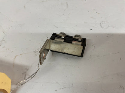 2014 Chevy SS Sedan Jump Starter Positive Post Battery Circuit Fuse Block OEM