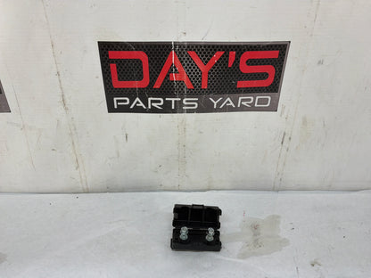 2014 Chevy Caprice PPV Negative Terminal Ground Box Block OEM