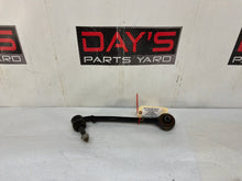 2013 Chevy Camaro SS RH Passenger Front Suspension Rear Lower Control Arm OEM