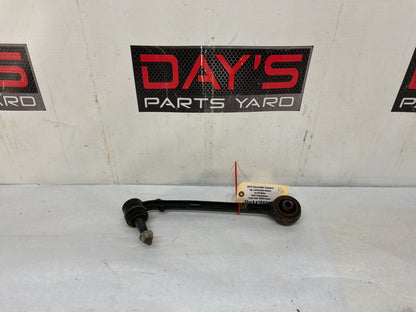 2013 Chevy Camaro SS RH Passenger Front Suspension Rear Lower Control Arm OEM