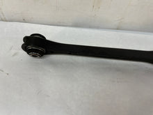 Rh control arm - Day's Parts Yard