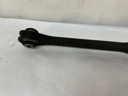 Rh control arm - Day's Parts Yard