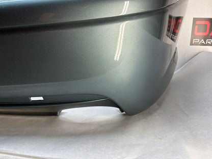 2006 Pontiac GTO Rear Bumper Cover OEM