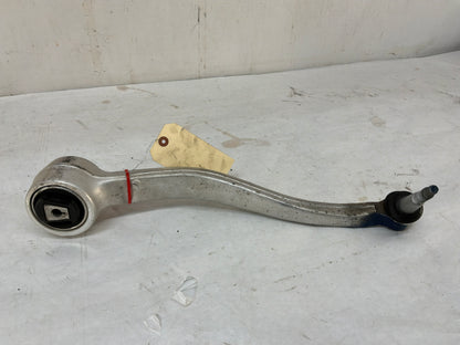 2016 Chevy Caprice PPV RH Passenger Front Suspension Lower Control Arm Link OEM