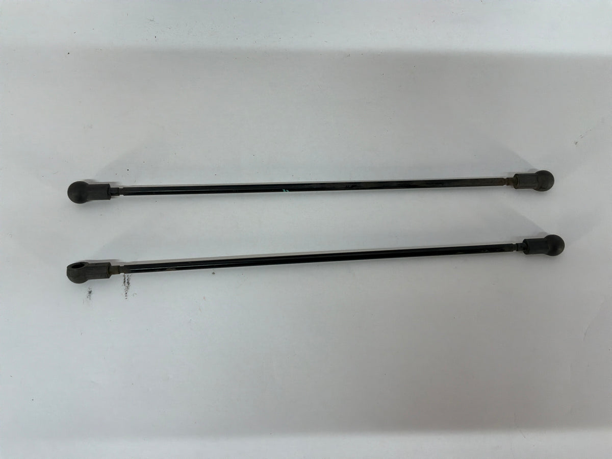 2016 Chevy SS Sedan Front Suspension Sensor Rods OEM