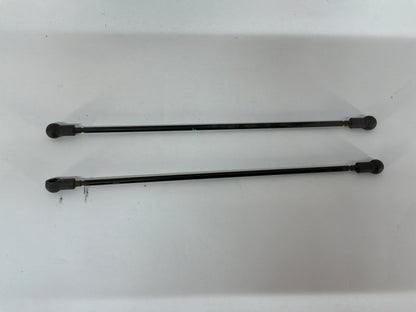 2016 Chevy SS Sedan Front Suspension Sensor Rods OEM