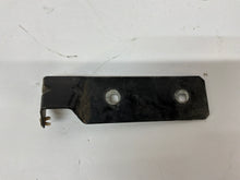 2006 Pontiac GTO LH Driver Fender Side Skirt Rocker Molding Support Bracket OEM
