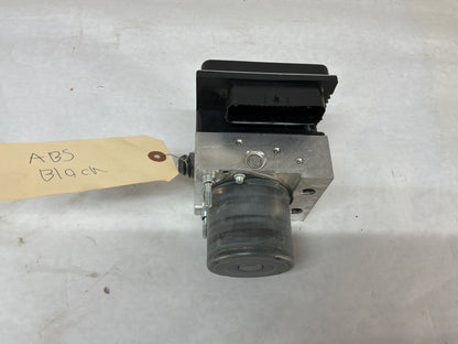 2013 Chevy Camaro SS Anti Lock Brake Pump ABS Module OEM