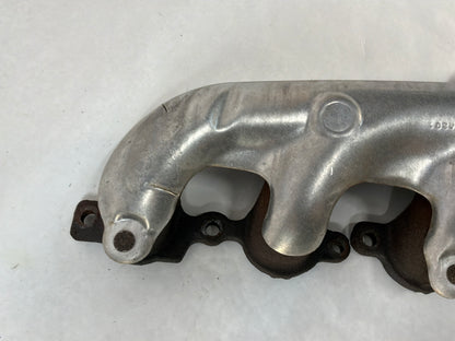 2015 Chevy Camaro SS 1LE RH & LH Factory Exhaust Manifolds OEM