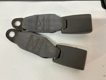 1999 Chevy Camaro Z28 Rear RH & LH Seatbelt Seat Belt Retractor  OEM