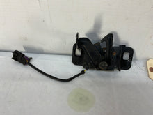2014 Chevy Camaro ZL1 Hood Lock Latch OEM