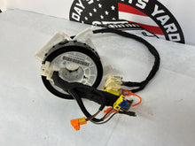 2011 Chevy Caprice PPV Steering Wheel Clock Spring OEM