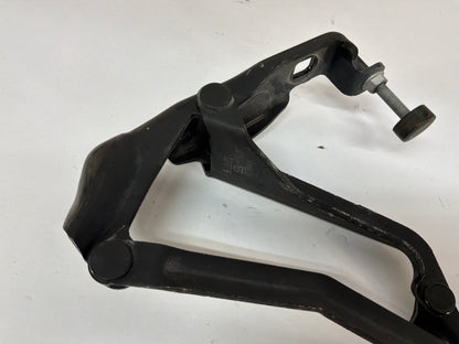2002 Chevy Corvette Convertible RH & LH Hood Hinges OEM