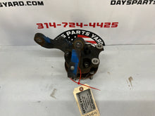 2005 Pontiac GTO RH Passenger Front Suspension Spindle Hub Knuckle Assembly OEM